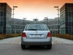 Fiat Stilo 5-Door 2004 года